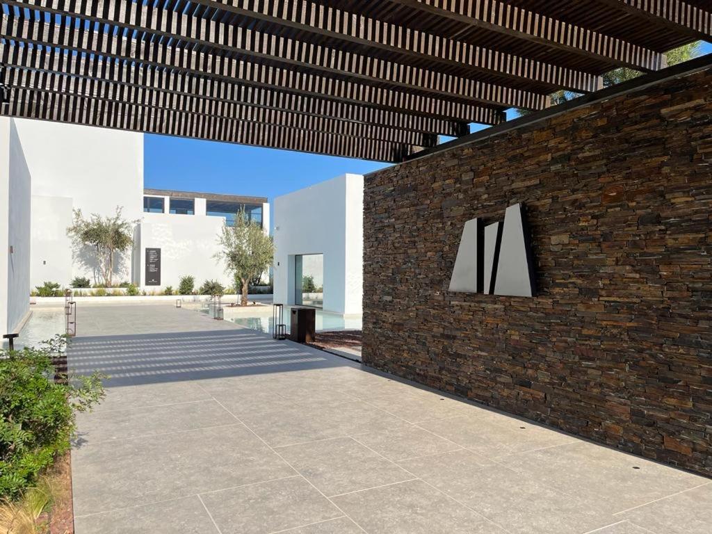 Calaluna Mojácar Exterior foto